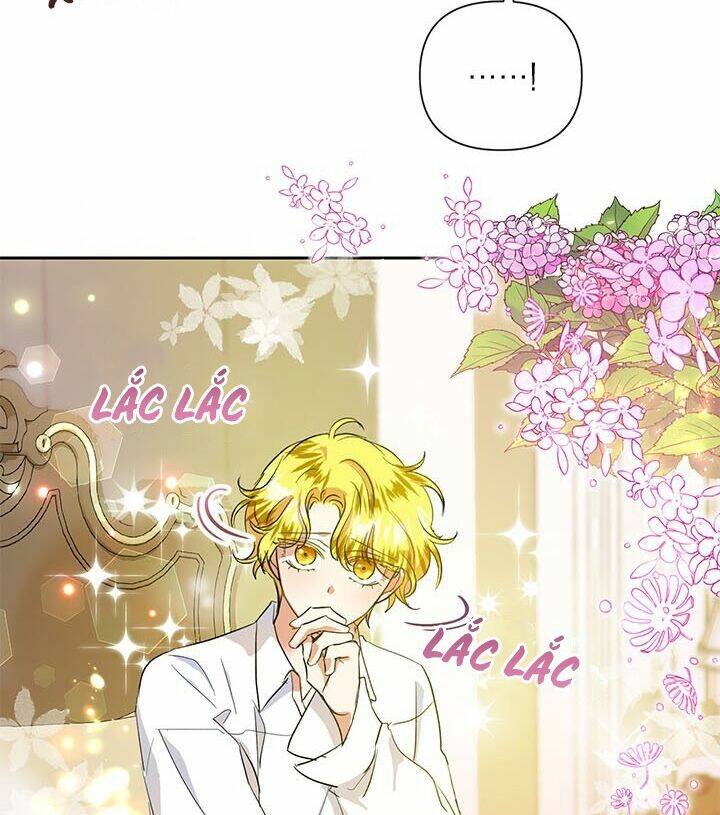 Ác Nữ Hôm Nay Lại Yêu Đời Rồi! Chap 12 - Next Chap 13