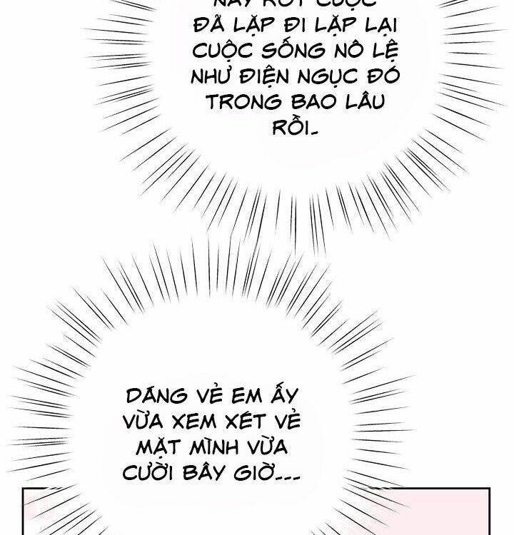 Ác Nữ Hôm Nay Lại Yêu Đời Rồi! Chap 12 - Next Chap 13
