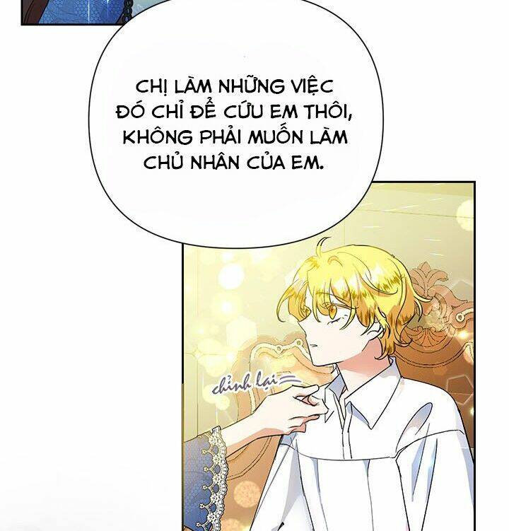 Ác Nữ Hôm Nay Lại Yêu Đời Rồi! Chap 12 - Next Chap 13