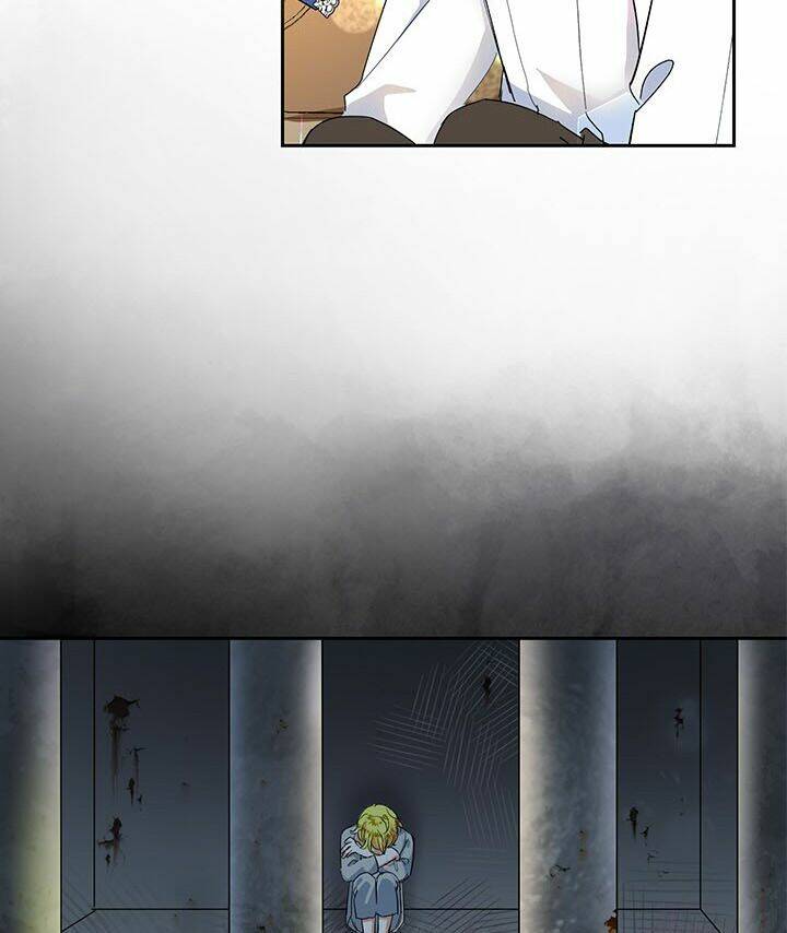 Ác Nữ Hôm Nay Lại Yêu Đời Rồi! Chap 12 - Next Chap 13