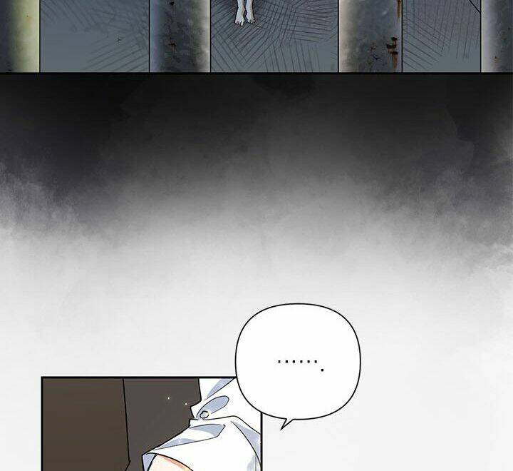 Ác Nữ Hôm Nay Lại Yêu Đời Rồi! Chap 12 - Next Chap 13