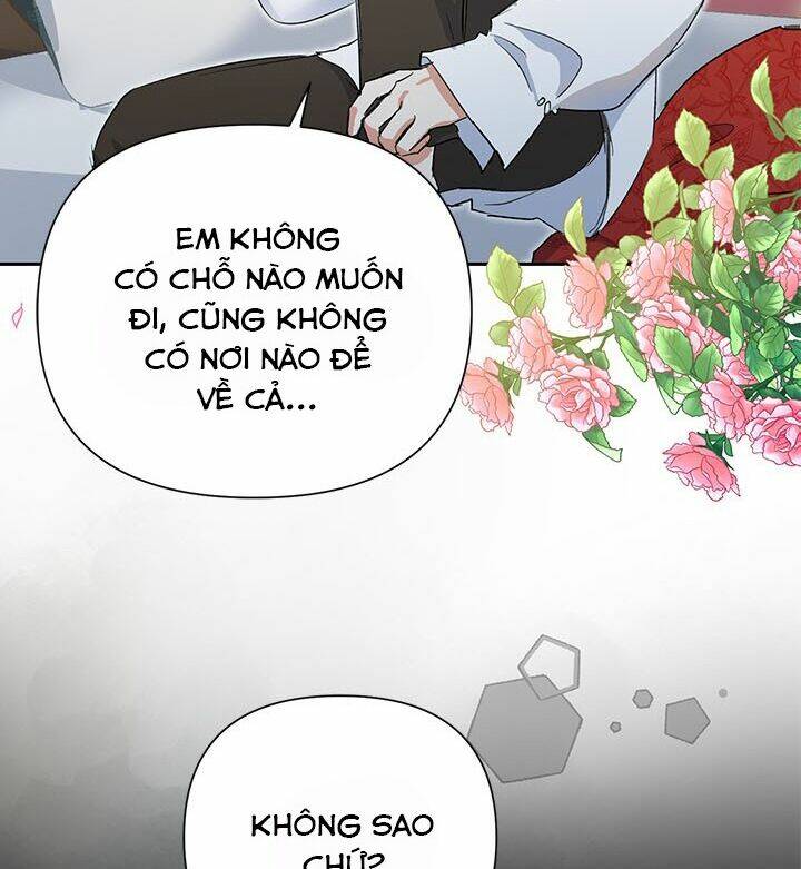 Ác Nữ Hôm Nay Lại Yêu Đời Rồi! Chap 12 - Next Chap 13