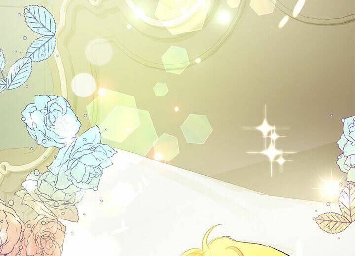 Ác Nữ Hôm Nay Lại Yêu Đời Rồi! Chap 12 - Next Chap 13