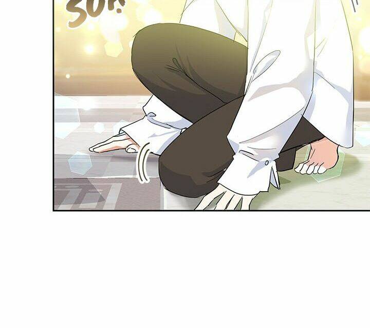 Ác Nữ Hôm Nay Lại Yêu Đời Rồi! Chap 12 - Next Chap 13