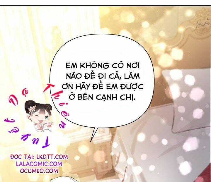 Ác Nữ Hôm Nay Lại Yêu Đời Rồi! Chap 12 - Next Chap 13