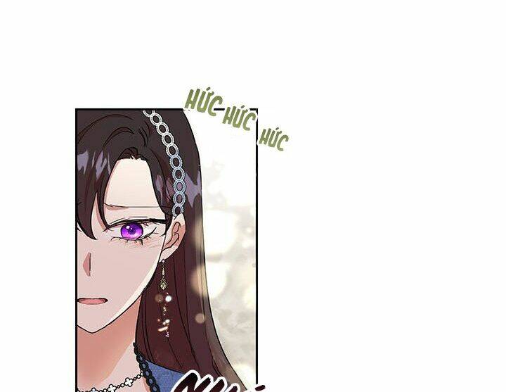 Ác Nữ Hôm Nay Lại Yêu Đời Rồi! Chap 12 - Next Chap 13