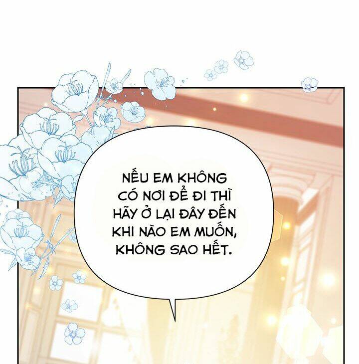 Ác Nữ Hôm Nay Lại Yêu Đời Rồi! Chap 12 - Next Chap 13