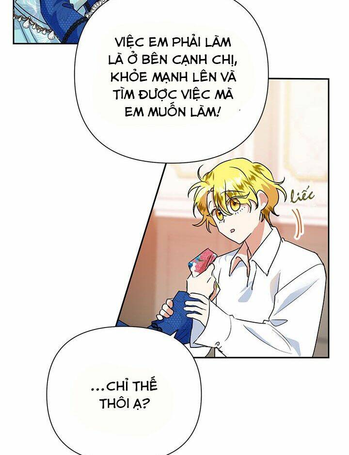 Ác Nữ Hôm Nay Lại Yêu Đời Rồi! Chap 12 - Next Chap 13