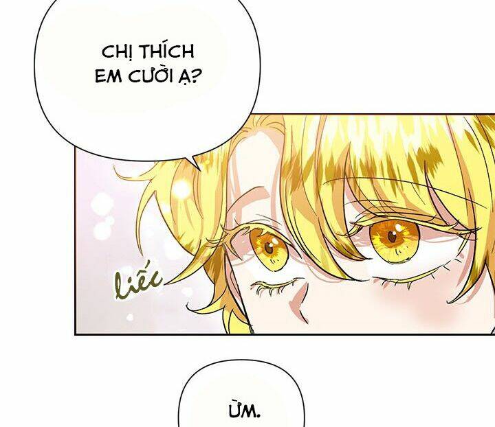 Ác Nữ Hôm Nay Lại Yêu Đời Rồi! Chap 12 - Next Chap 13