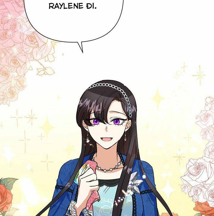 Ác Nữ Hôm Nay Lại Yêu Đời Rồi! Chap 12 - Next Chap 13