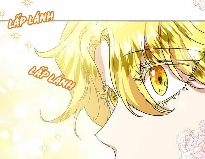 Ác Nữ Hôm Nay Lại Yêu Đời Rồi! Chap 12 - Next Chap 13