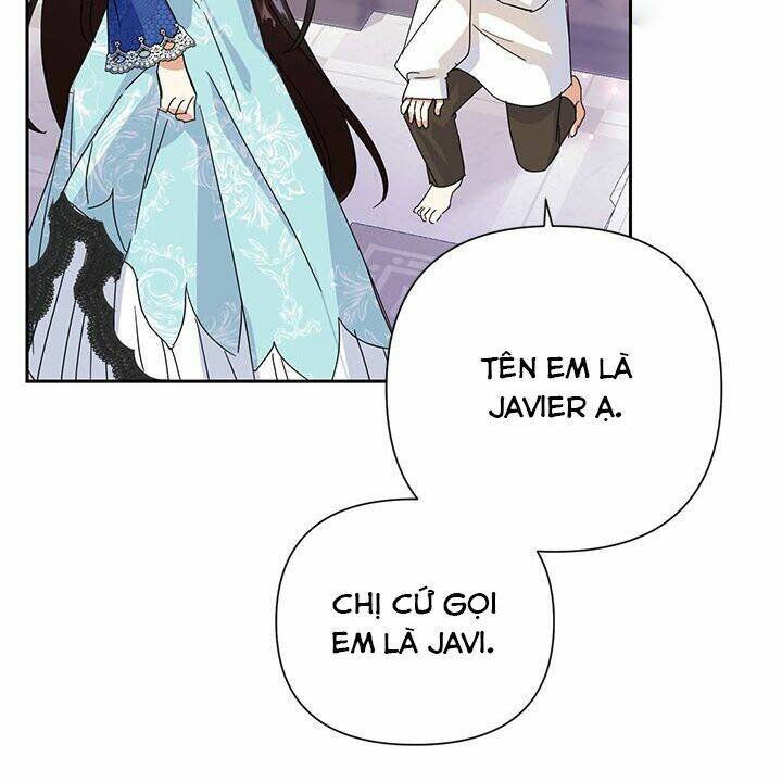 Ác Nữ Hôm Nay Lại Yêu Đời Rồi! Chap 12 - Next Chap 13