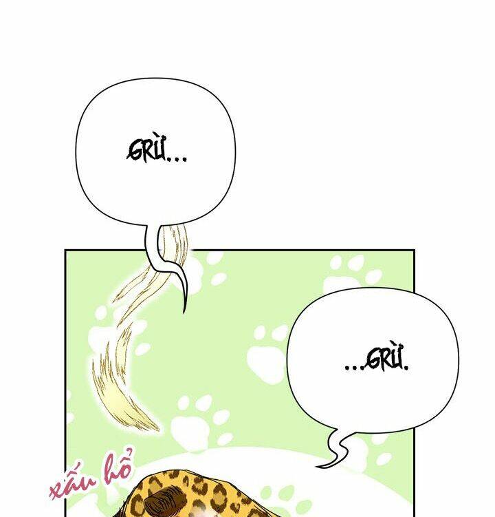 Ác Nữ Hôm Nay Lại Yêu Đời Rồi! Chap 12 - Next Chap 13