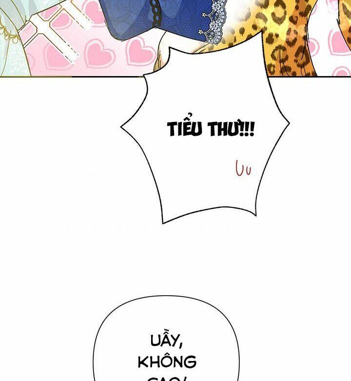 Ác Nữ Hôm Nay Lại Yêu Đời Rồi! Chap 12 - Next Chap 13