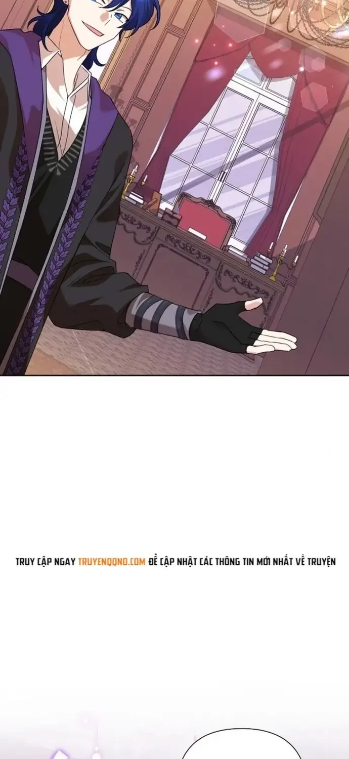 Ác Nữ Hôm Nay Lại Yêu Đời Rồi! Chap 120 - Next Chap 121