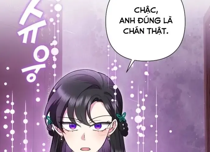 Ác Nữ Hôm Nay Lại Yêu Đời Rồi! Chap 120 - Next Chap 121