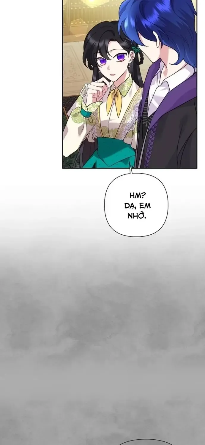 Ác Nữ Hôm Nay Lại Yêu Đời Rồi! Chap 120 - Next Chap 121