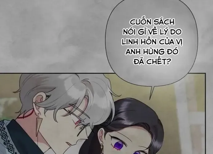 Ác Nữ Hôm Nay Lại Yêu Đời Rồi! Chap 120 - Next Chap 121