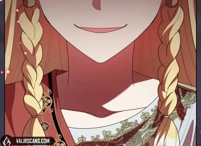 Ác Nữ Hôm Nay Lại Yêu Đời Rồi! Chap 120 - Next Chap 121