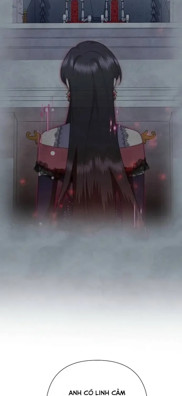 Ác Nữ Hôm Nay Lại Yêu Đời Rồi! Chap 120 - Next Chap 121