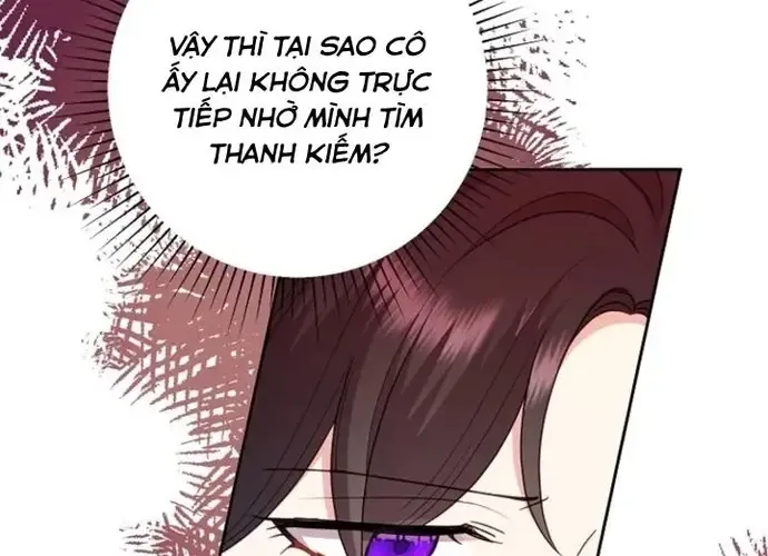Ác Nữ Hôm Nay Lại Yêu Đời Rồi! Chap 120 - Next Chap 121
