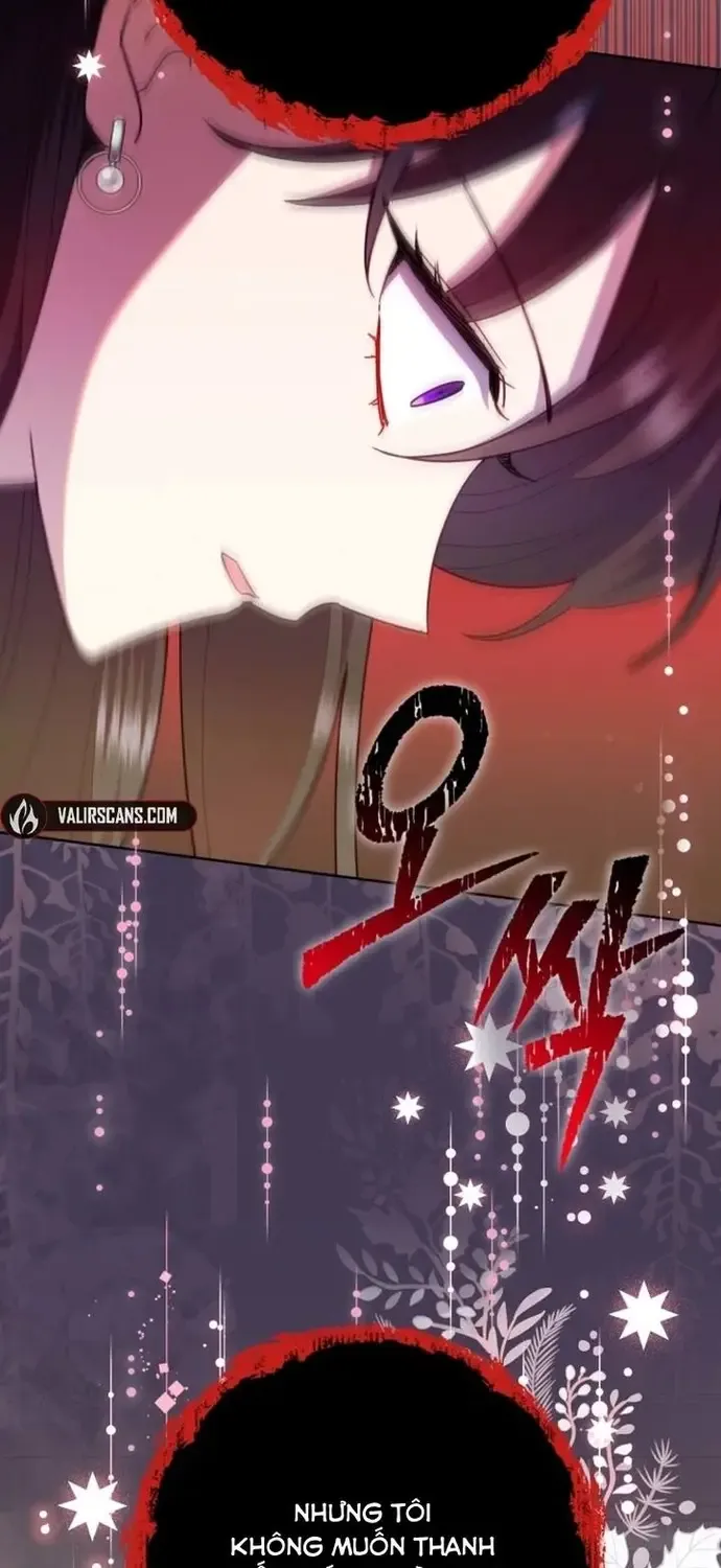 Ác Nữ Hôm Nay Lại Yêu Đời Rồi! Chap 120 - Next Chap 121