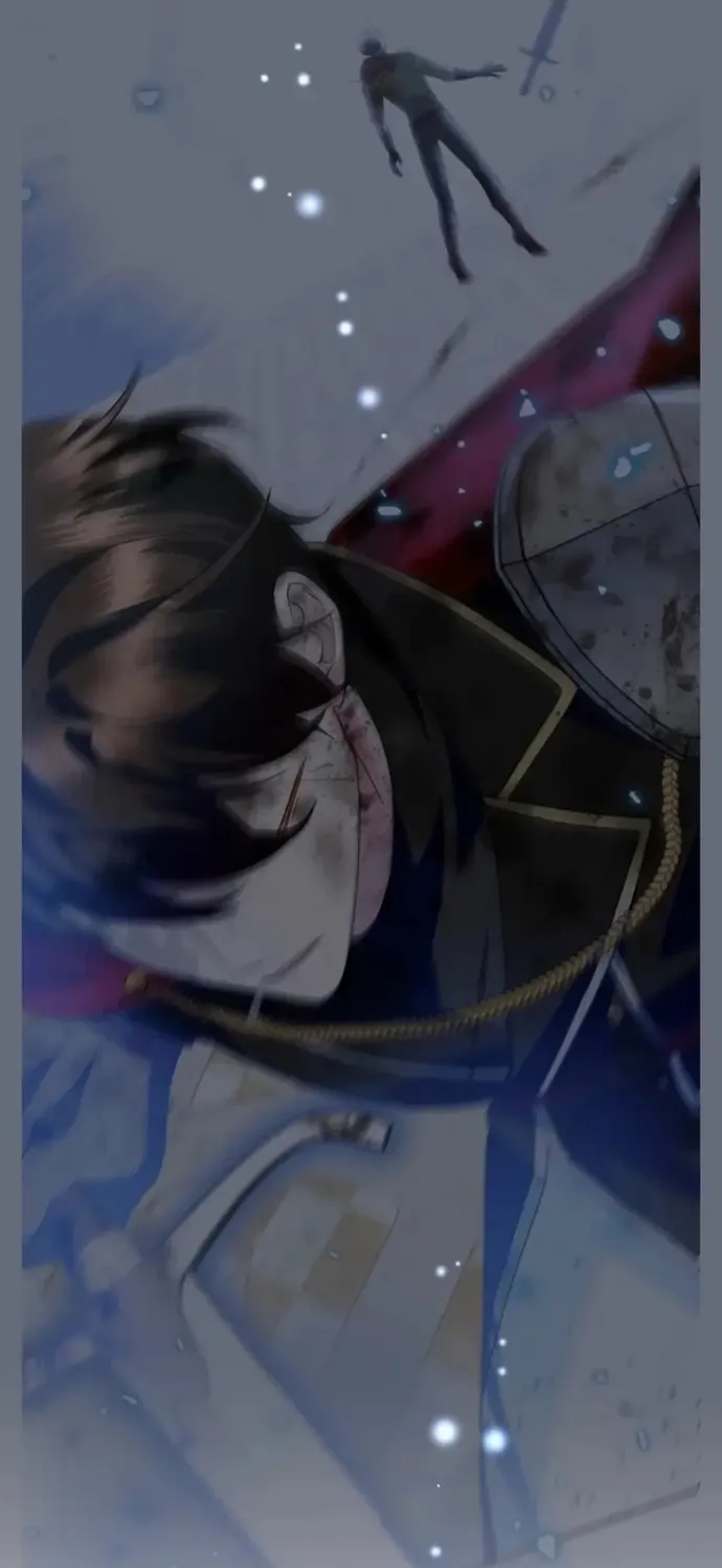 Ác Nữ Hôm Nay Lại Yêu Đời Rồi! Chap 121 - Next Chap 122