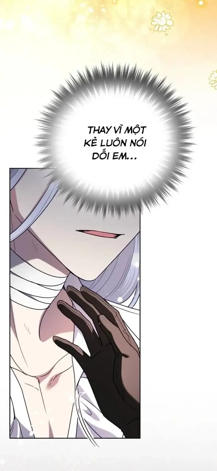 Ác Nữ Hôm Nay Lại Yêu Đời Rồi! Chap 122 - Next Chap 123