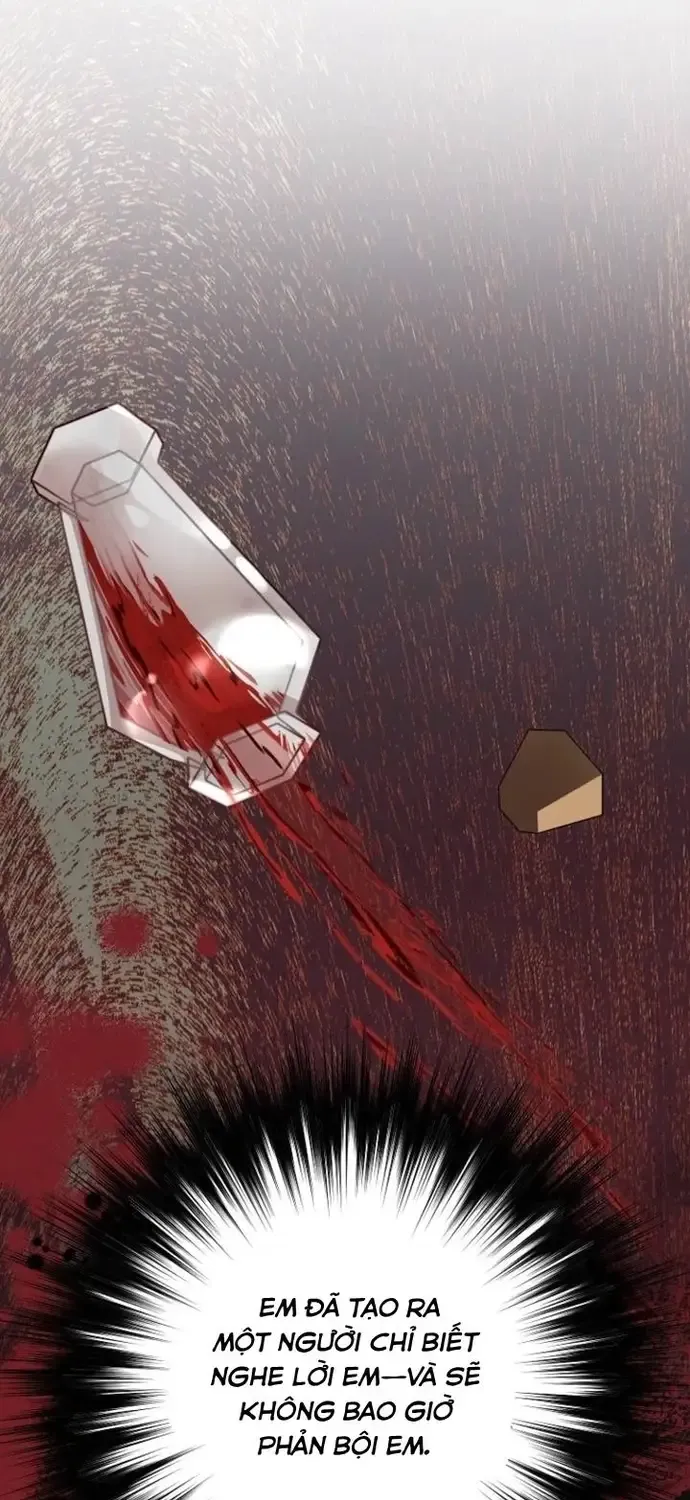 Ác Nữ Hôm Nay Lại Yêu Đời Rồi! Chap 122 - Next Chap 123