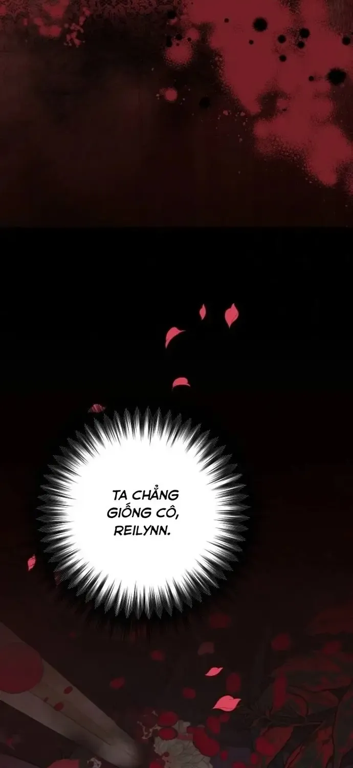 Ác Nữ Hôm Nay Lại Yêu Đời Rồi! Chap 122 - Next Chap 123