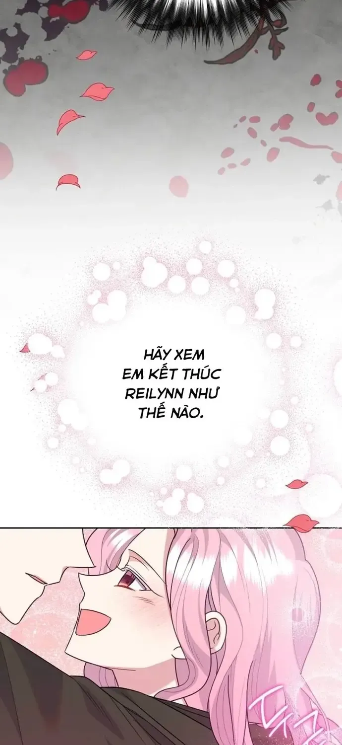 Ác Nữ Hôm Nay Lại Yêu Đời Rồi! Chap 122 - Next Chap 123