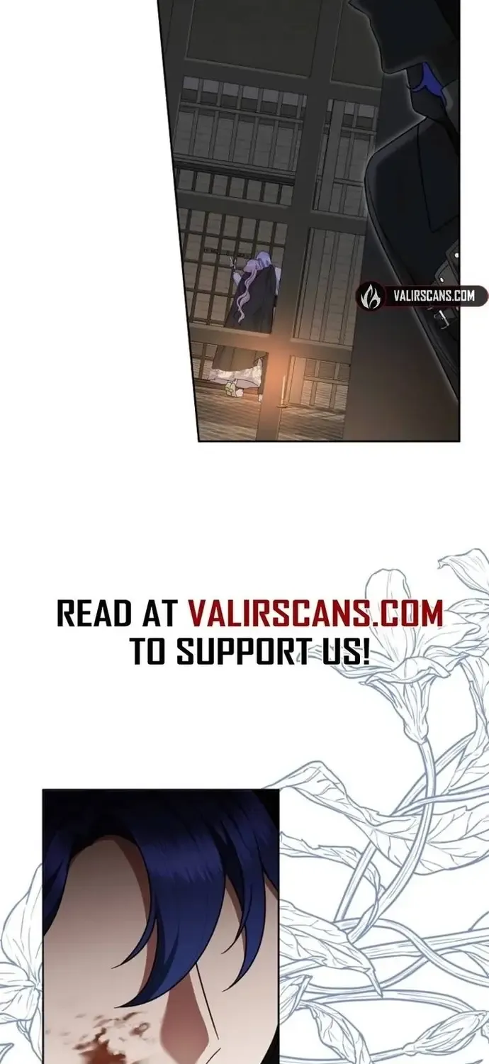 Ác Nữ Hôm Nay Lại Yêu Đời Rồi! Chap 122 - Next Chap 123