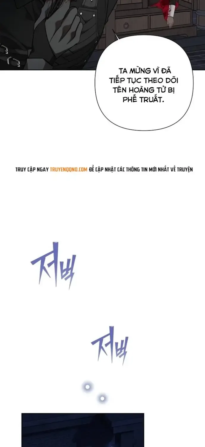 Ác Nữ Hôm Nay Lại Yêu Đời Rồi! Chap 122 - Next Chap 123