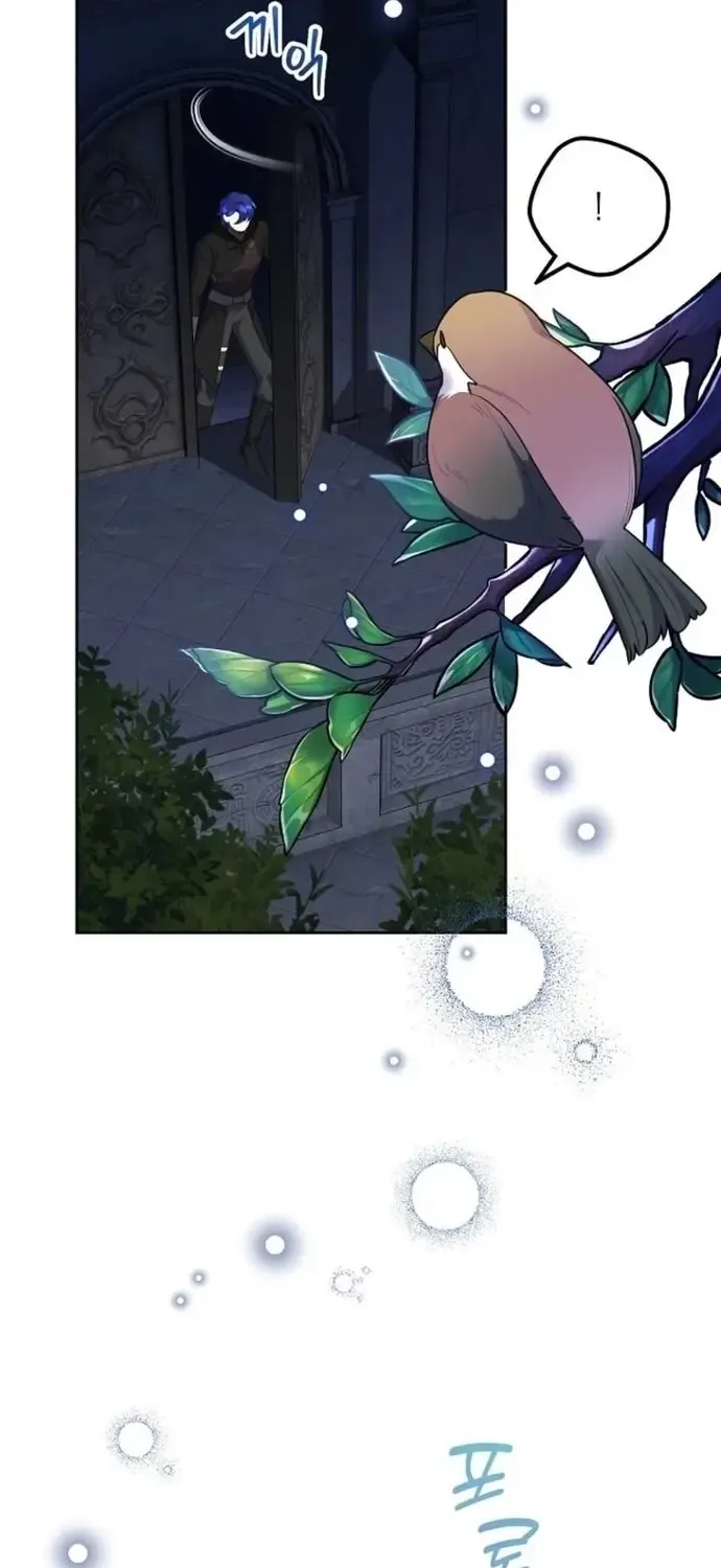 Ác Nữ Hôm Nay Lại Yêu Đời Rồi! Chap 122 - Next Chap 123