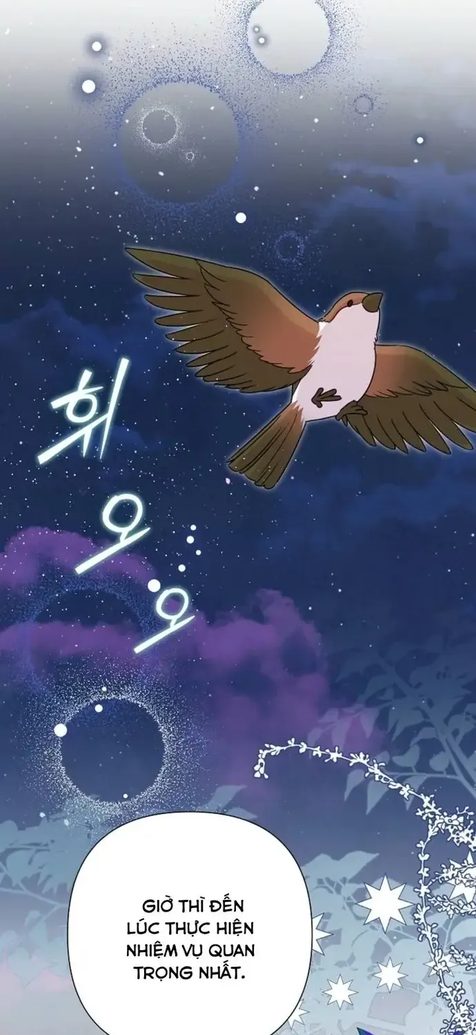 Ác Nữ Hôm Nay Lại Yêu Đời Rồi! Chap 122 - Next Chap 123