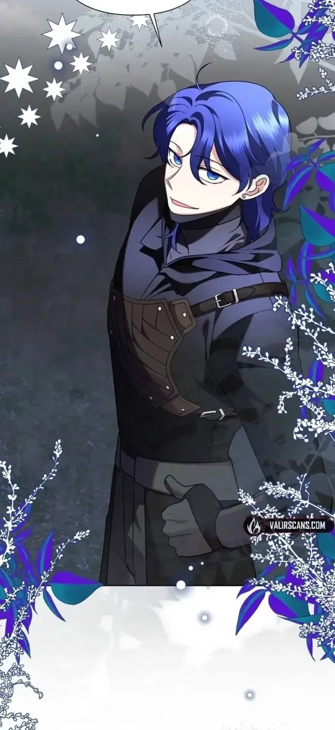 Ác Nữ Hôm Nay Lại Yêu Đời Rồi! Chap 122 - Next Chap 123