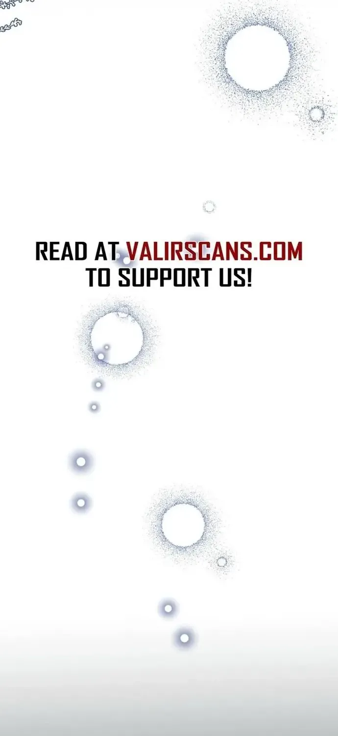 Ác Nữ Hôm Nay Lại Yêu Đời Rồi! Chap 122 - Next Chap 123