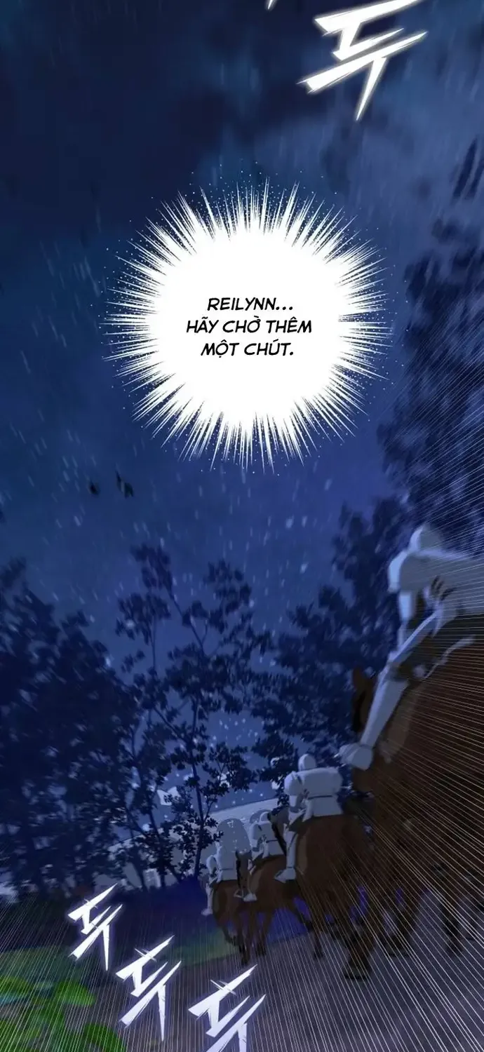 Ác Nữ Hôm Nay Lại Yêu Đời Rồi! Chap 122 - Next Chap 123