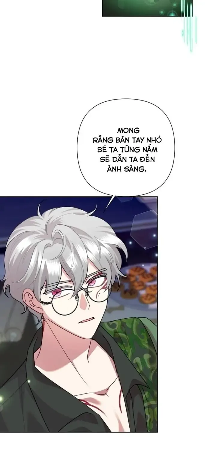 Ác Nữ Hôm Nay Lại Yêu Đời Rồi! Chap 122 - Next Chap 123