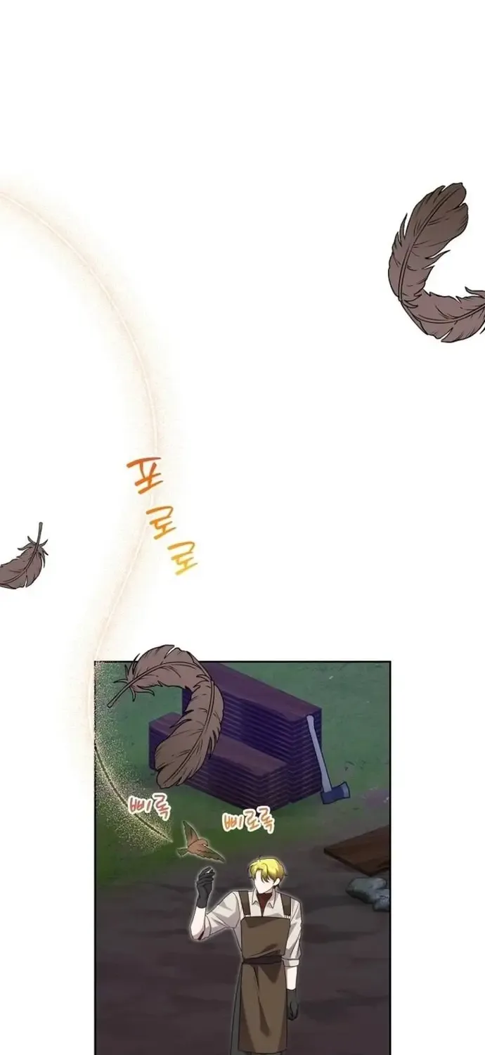 Ác Nữ Hôm Nay Lại Yêu Đời Rồi! Chap 122 - Next Chap 123