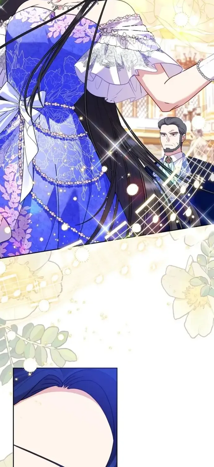 Ác Nữ Hôm Nay Lại Yêu Đời Rồi! Chap 123 - Next Chap 124