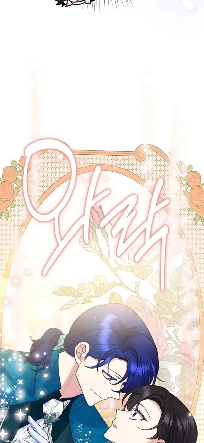 Ác Nữ Hôm Nay Lại Yêu Đời Rồi! Chap 123 - Next Chap 124