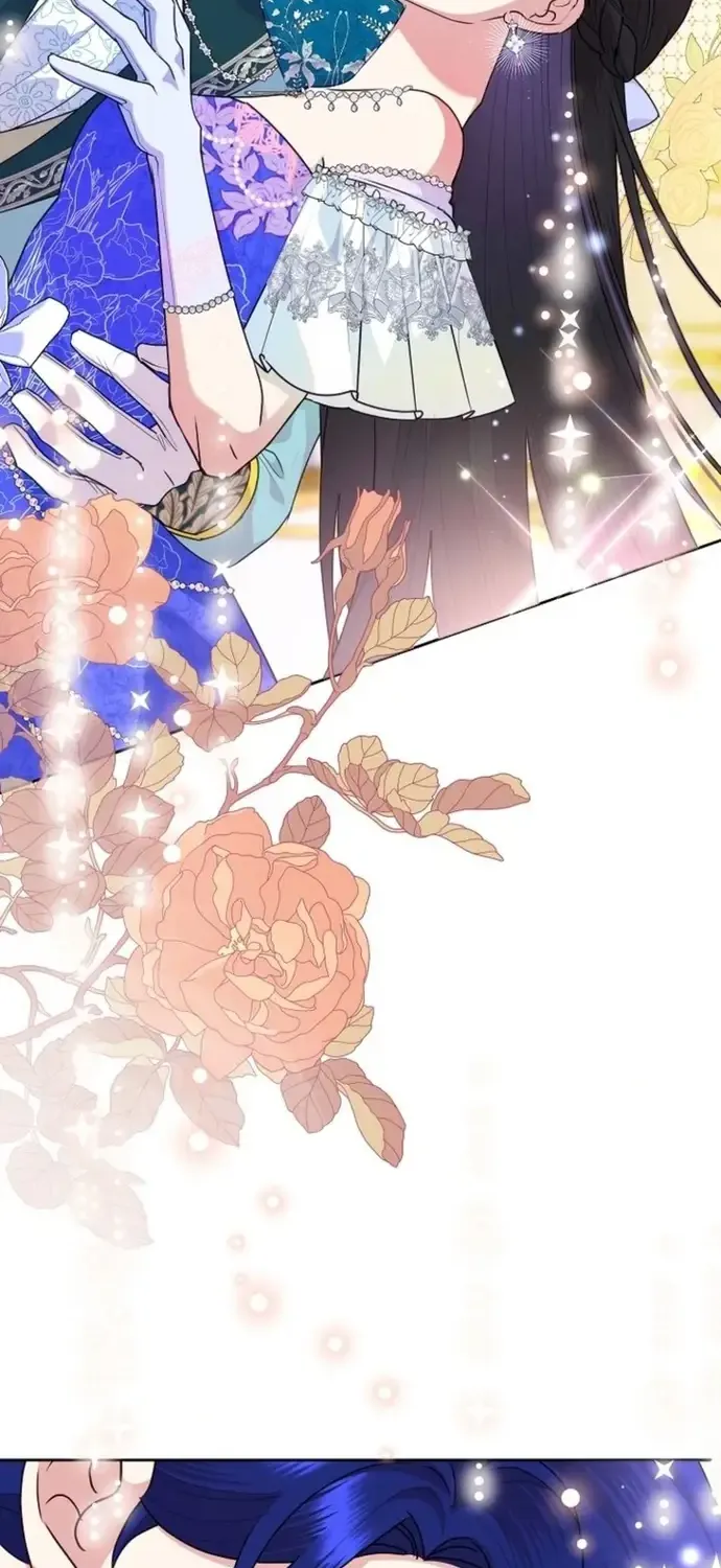 Ác Nữ Hôm Nay Lại Yêu Đời Rồi! Chap 123 - Next Chap 124