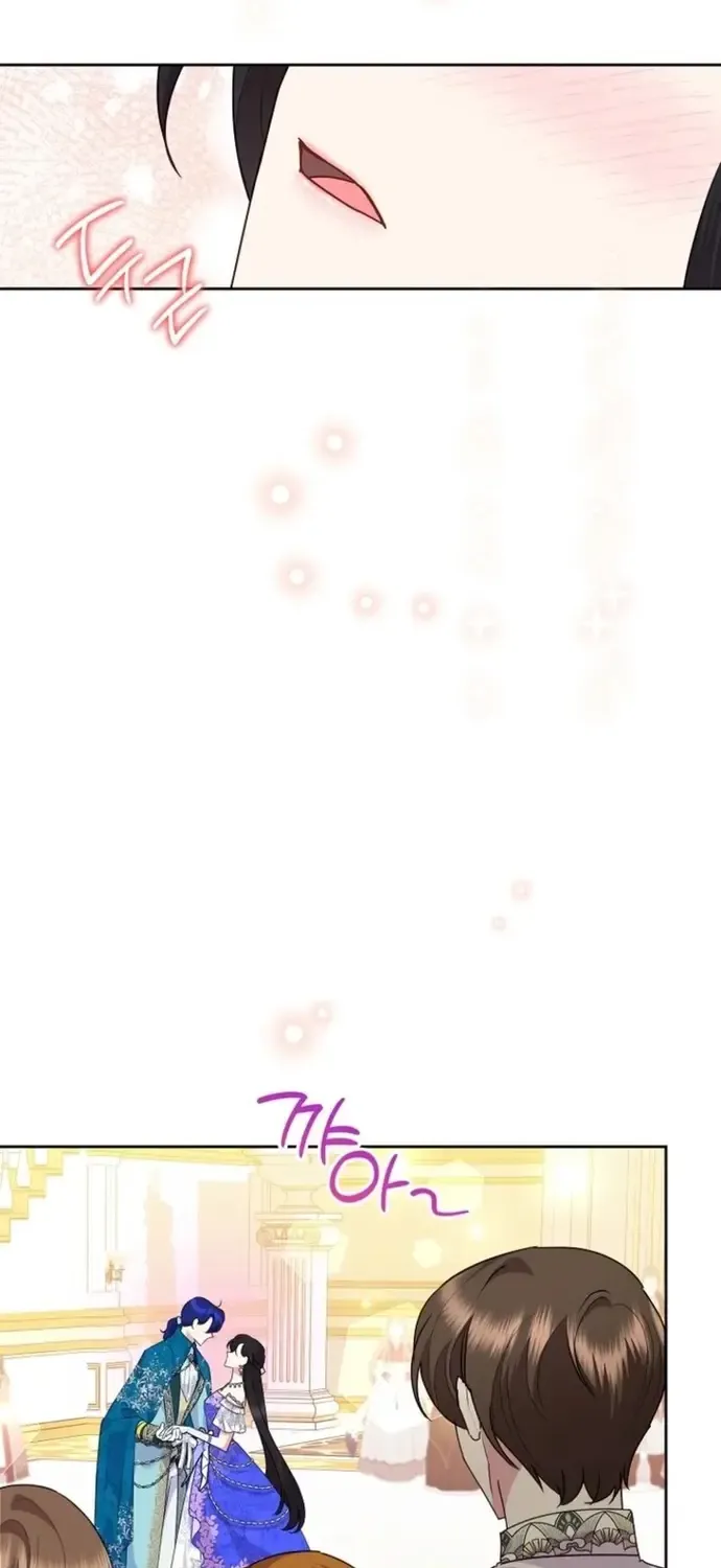 Ác Nữ Hôm Nay Lại Yêu Đời Rồi! Chap 123 - Next Chap 124