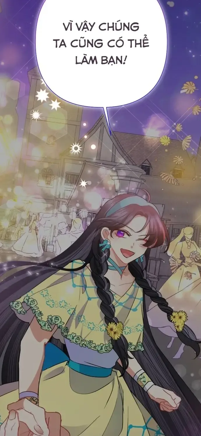 Ác Nữ Hôm Nay Lại Yêu Đời Rồi! Chap 123 - Next Chap 124