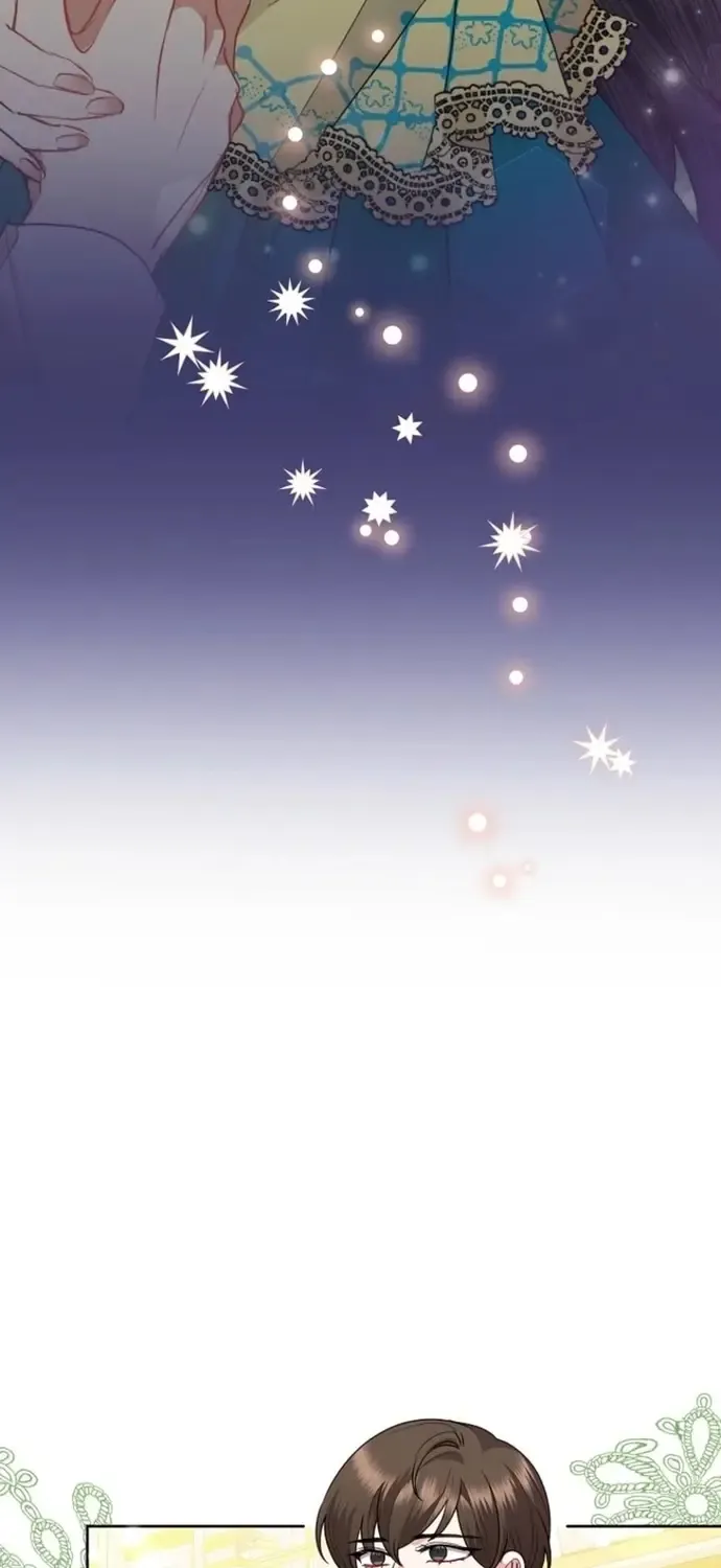 Ác Nữ Hôm Nay Lại Yêu Đời Rồi! Chap 123 - Next Chap 124