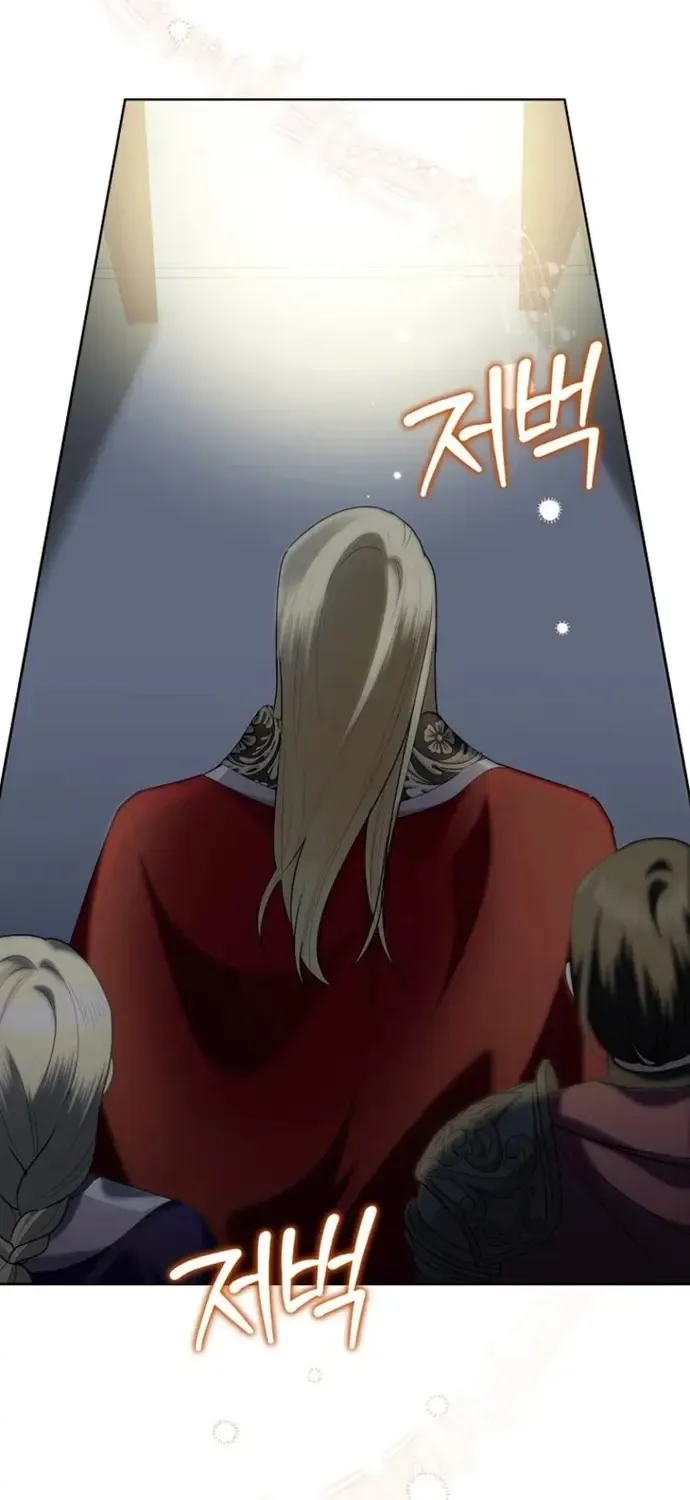 Ác Nữ Hôm Nay Lại Yêu Đời Rồi! Chap 123 - Next Chap 124