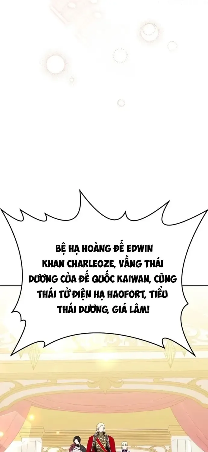 Ác Nữ Hôm Nay Lại Yêu Đời Rồi! Chap 123 - Next Chap 124