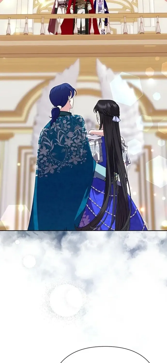 Ác Nữ Hôm Nay Lại Yêu Đời Rồi! Chap 123 - Next Chap 124