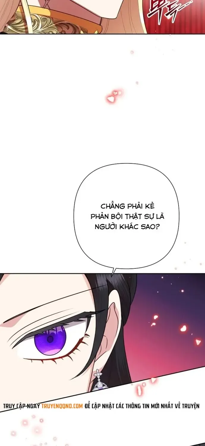 Ác Nữ Hôm Nay Lại Yêu Đời Rồi! Chap 123 - Next Chap 124